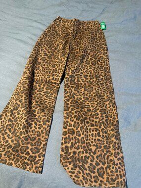 GAP kids Low Stride jeans size 10 slim